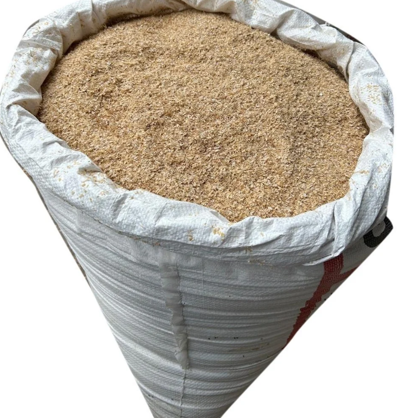 General Farm Feed
